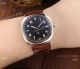 Replica Panerai PAM424 Radiomir Watch 44mm Vintage Dial (6)_th.jpg